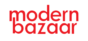 Logo 2