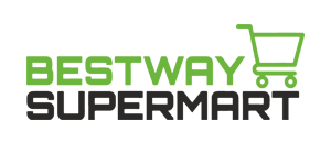 Logo 5