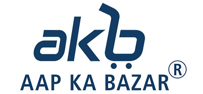 Logo 6